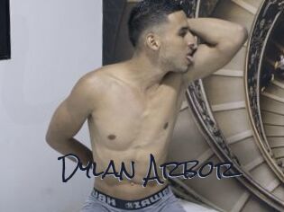 Dylan_Arbor