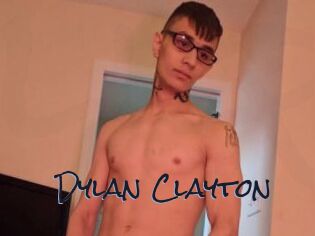 Dylan_Clayton