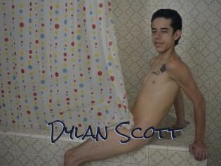 Dylan_Scott