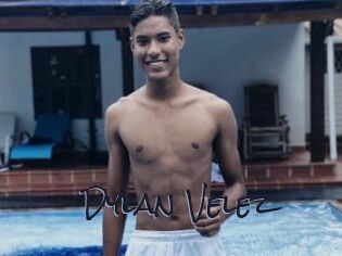 Dylan_Velez