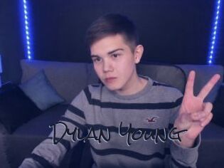 Dylan_Young