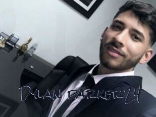 Dylan_parker24