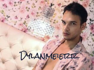 Dylanmeierr Liquisexxx