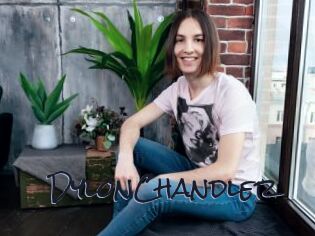 DylonChandler