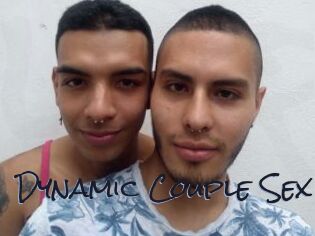 Dynamic_Couple_Sex