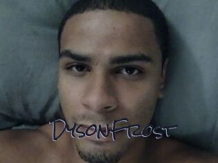 Dyson_Frost