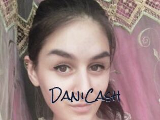 _DaniCash