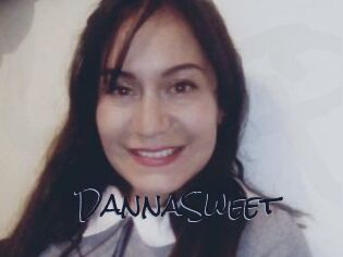 _DannaSweet_