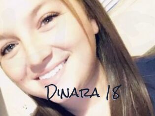 _Dinara_18