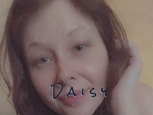 D_a_i_s_y