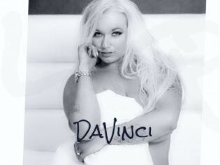 DaVinci