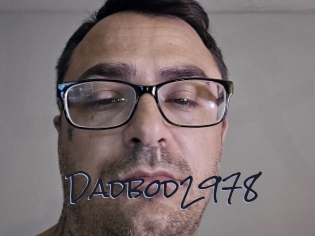 Dadbod2978