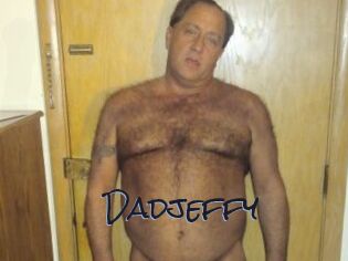 Dadjeffy