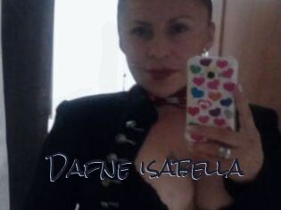 dafne_isabella Liquisexxx