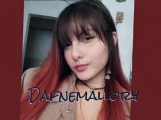 Dafnemallory