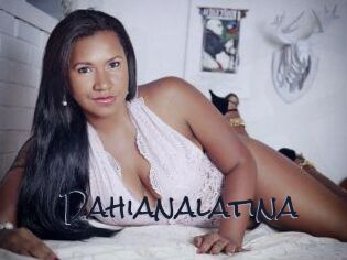 Dahianalatina