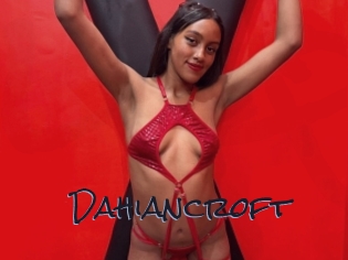 Dahiancroft