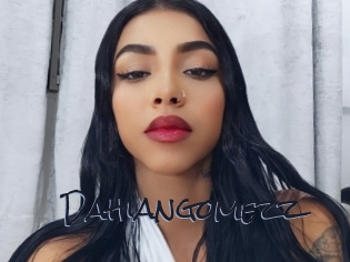 Dahiangomezz