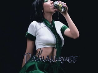 Dahianquee