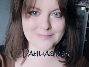 Dahliagray