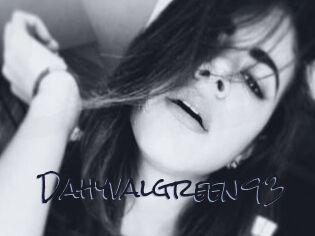Dahyvalgreen93