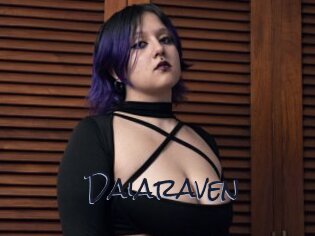 Daiaraven