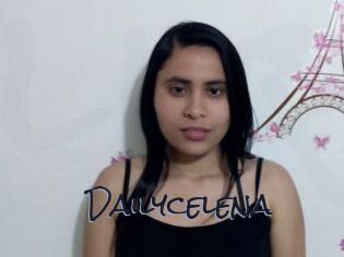 Dailycelena
