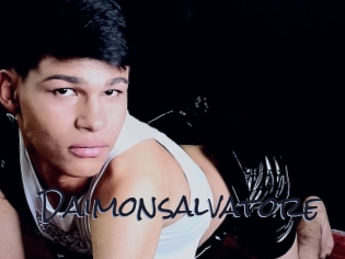 Daimonsalvatore
