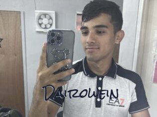 Dairowein