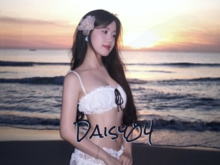 daisy04 Liquisexxx