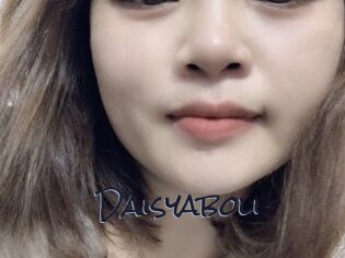 Daisyaboli