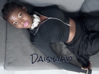 daisyawo Liquisexxx