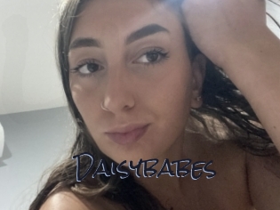 Daisybabes
