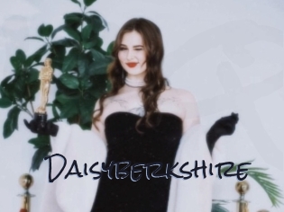 Daisyberkshire