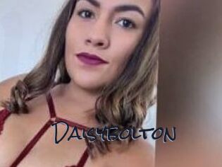 Daisybolton