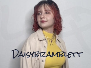 Daisybramblett