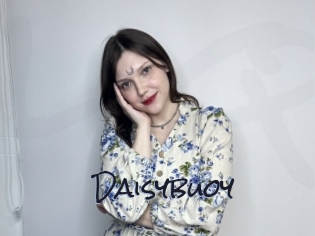 Daisybuoy