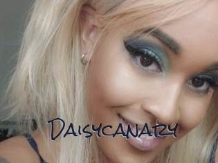 Daisycanary