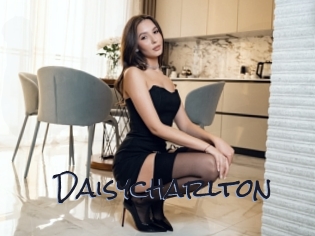 daisycharlton Liquisexxx
