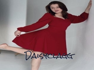 Daisyclagg