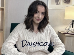 Daisycovil
