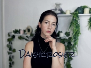 Daisycrosier