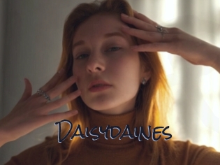 daisydaines Liquisexxx