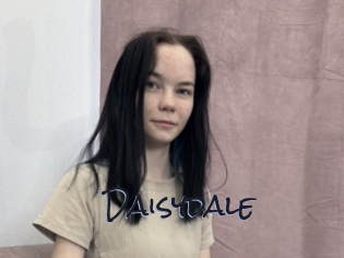 daisydale Liquisexxx