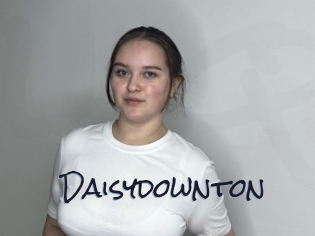Daisydownton