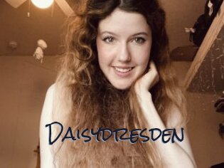 Daisydresden