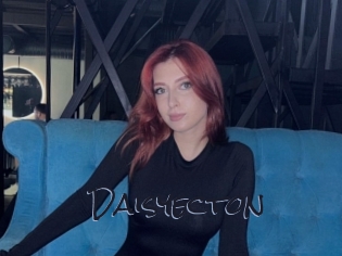 Daisyecton