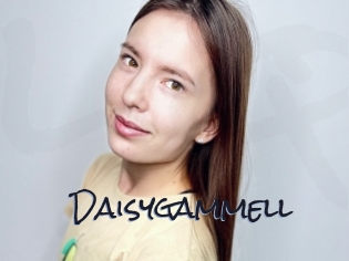 Daisygammell
