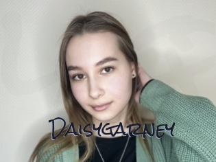 Daisygarney