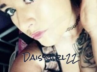 Daisygirl22